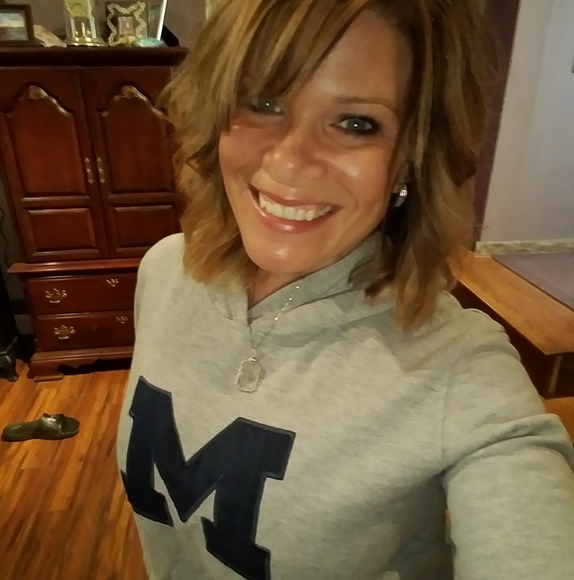 mickeycrazee